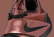 Nike KD 4
Christmas (2024)
