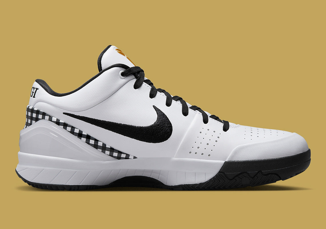 Nike Kobe Protro Mambacita Gigi – GlobalSneakers