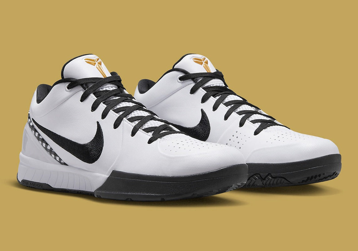 Nike Kobe Protro Mambacita Gigi – GlobalSneakers