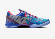 Nike Kobe 8 Protro What The (2025)