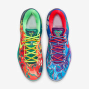 Nike Kobe 8 Protro What The (2025)