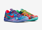 Nike Kobe 8 Protro What The (2025)