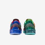 Nike Kobe 8 Protro What The (2025)