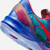 Nike Kobe 8 Protro What The (2025)