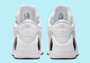 Nike Kobe 9 Halo Low