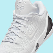 Nike Kobe 9 Halo Low