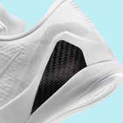 Nike Kobe 9 Halo Low