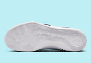 Nike Kobe 9 Halo Low