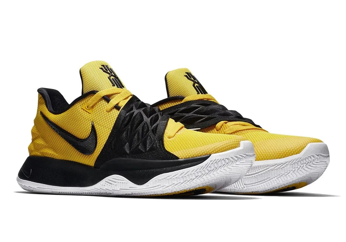 Kyrie low 1 sales amarillo