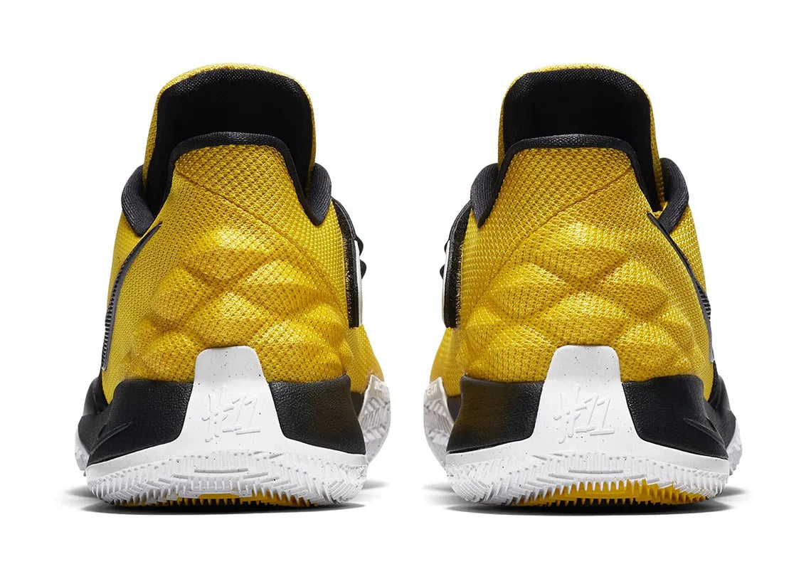 Kyrie low 1 amarillo discount