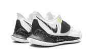 Nike Kyrie Low 3 Team White Black