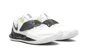 Nike Kyrie Low 3 Team White Black