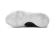 Nike Kyrie Low 3 Team White Black