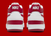 Nike Mac Attack QS SP Red Crush
