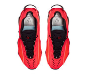 Nike NOCTA Glide Drake Bright Crimson