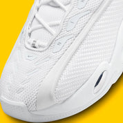 Nike nocta glide white​
