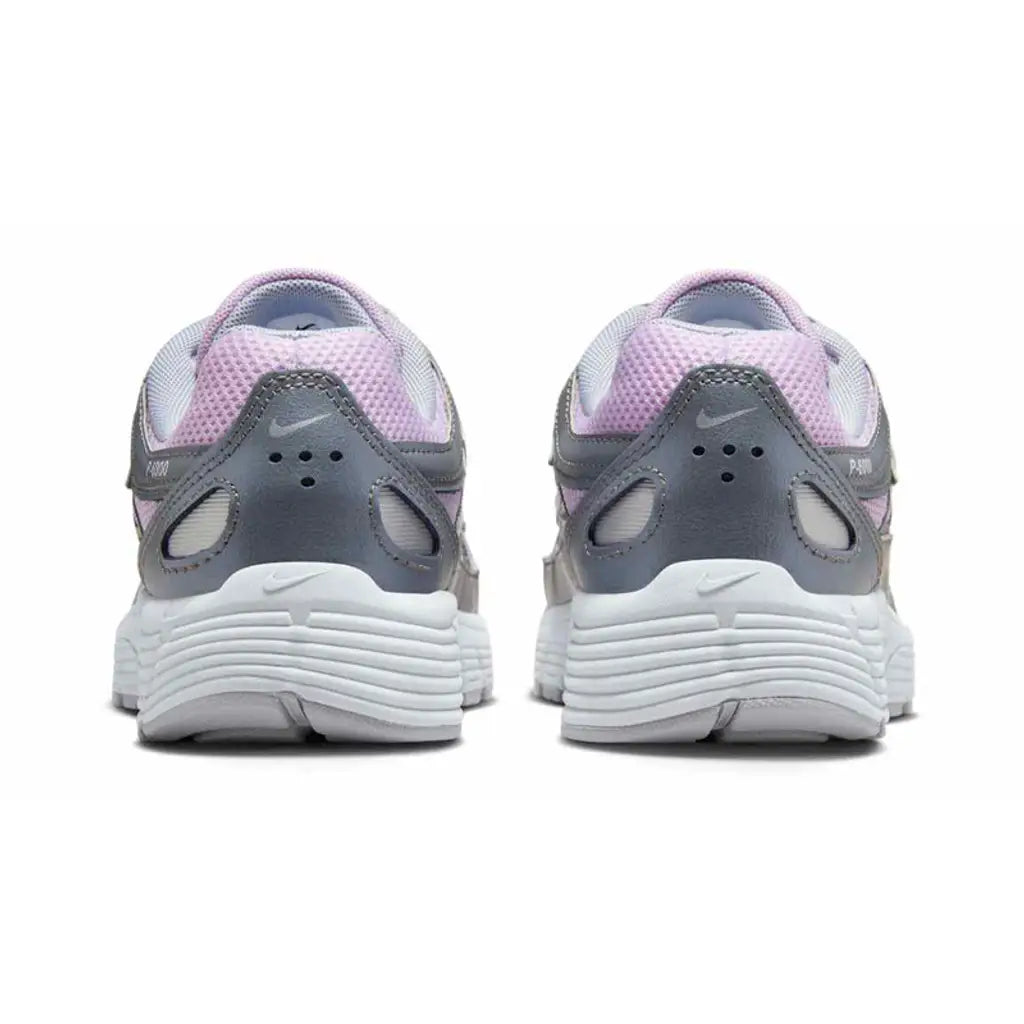 P-6000 enfant rose 
