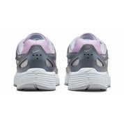 P-6000 enfant rose 