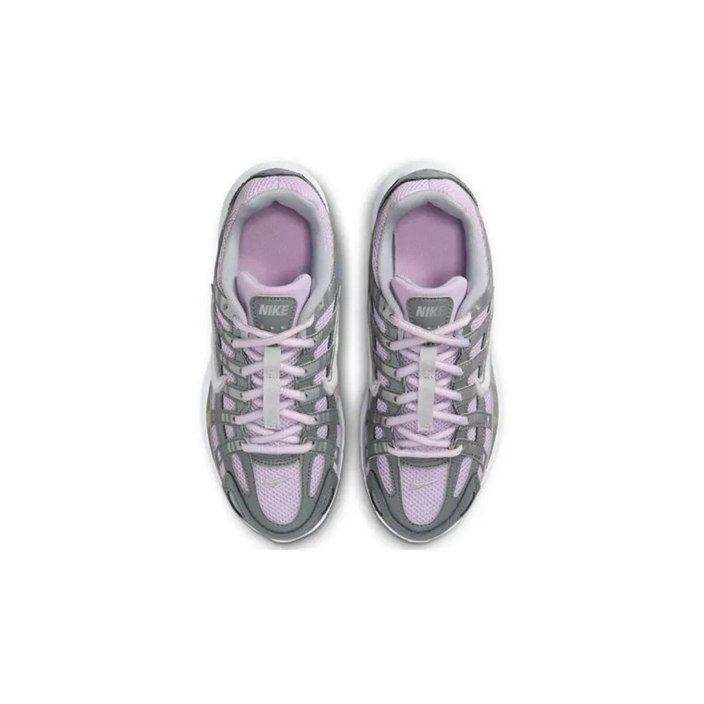 P-6000 enfant rose 