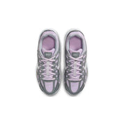 P-6000 enfant rose 