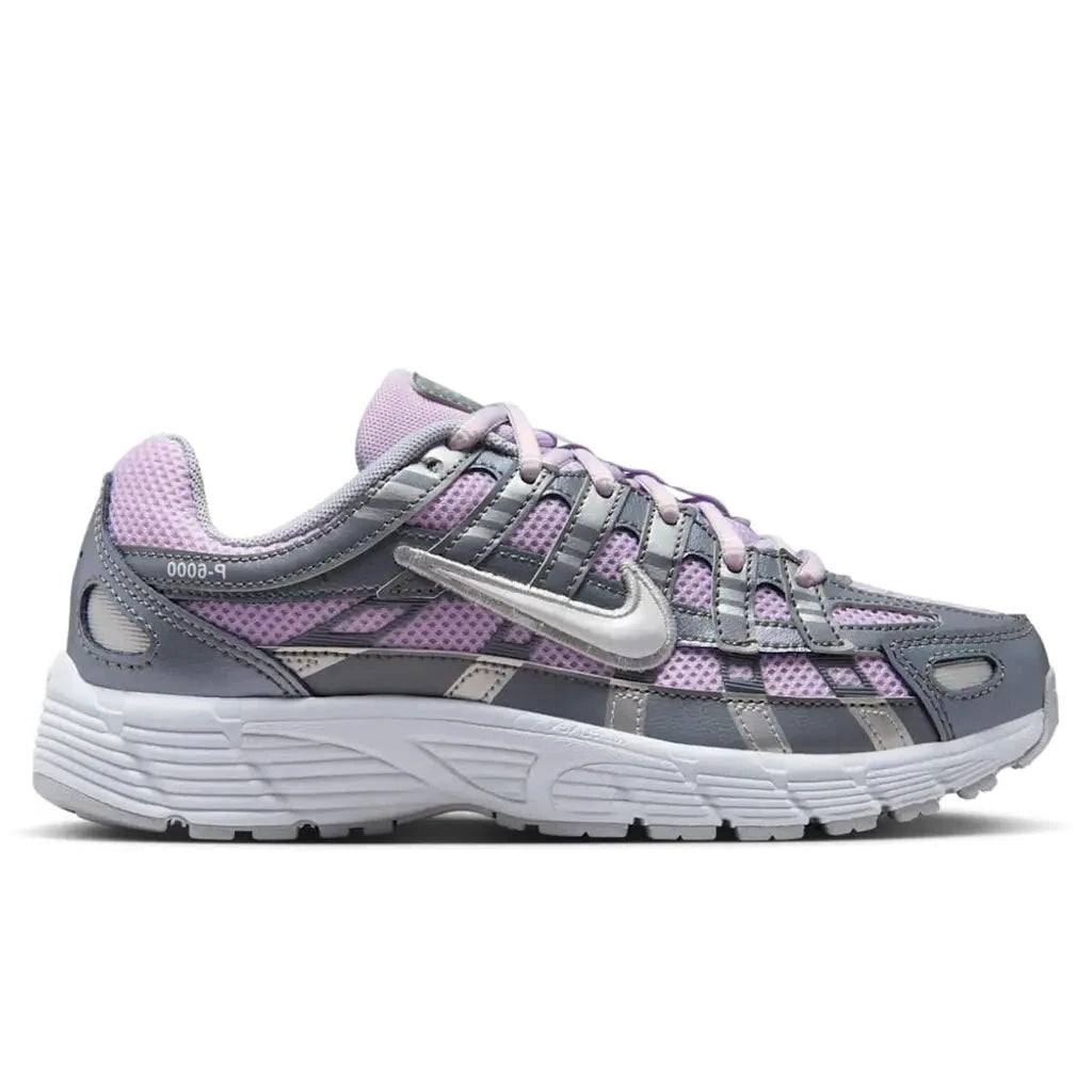 P-6000 enfant rose 
