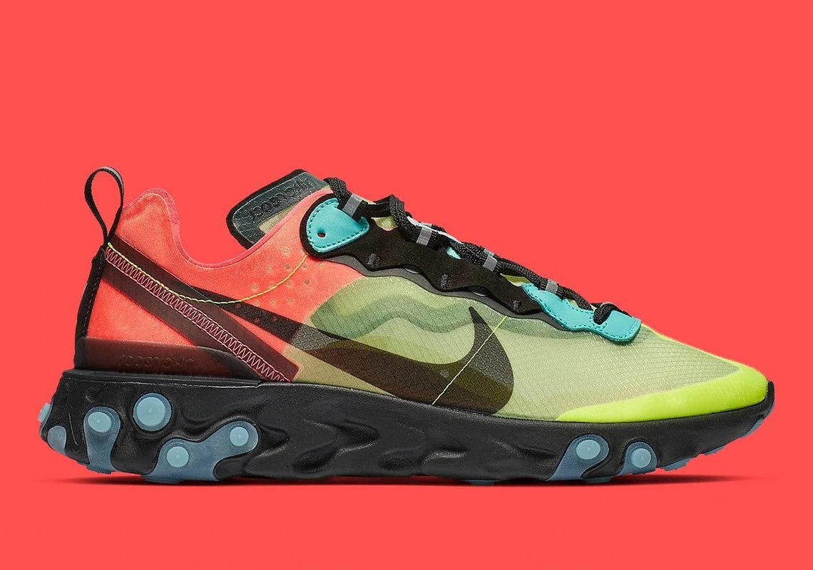 nike-react-element-87-AQ1090-700-3.webp