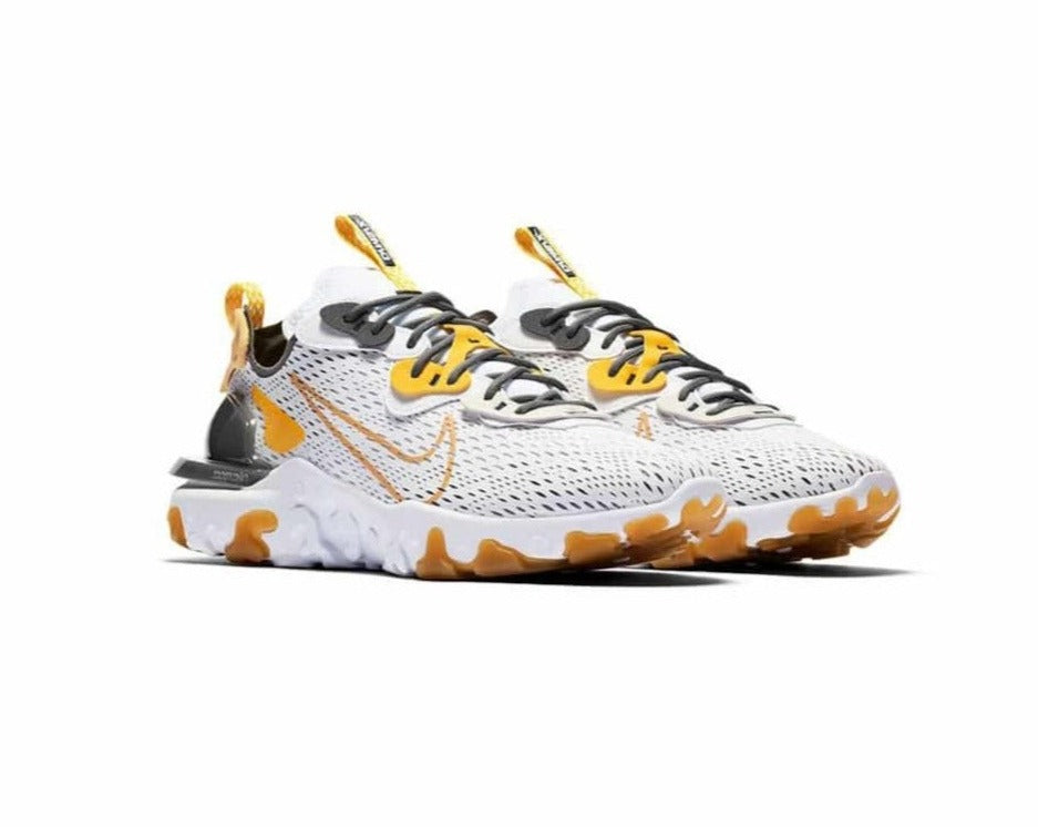 Nike - React Vision Honeycomb