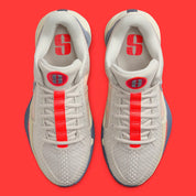 Nike Sabrina 1 Grounded