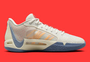 Nike Sabrina 1 Grounded
