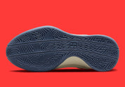 Nike Sabrina 1 Grounded