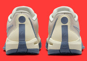 Nike Sabrina 1 Grounded