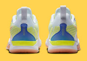 Nike Sabrina 2 Hesi Hitter (GS)