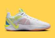 Nike Sabrina 2 Hesi Hitter (GS)