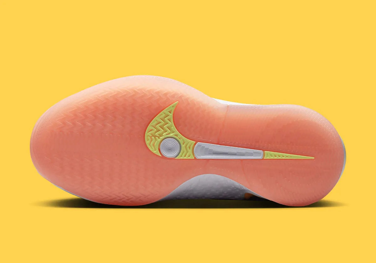 Nike Sabrina 2 Hesi Hitter (GS)