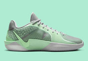Nike Sabrina 2 The Bridge