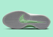 Nike Sabrina 2 The Bridge