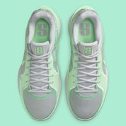 Nike Sabrina 2 The Bridge