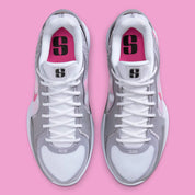 Nike Sabrina 2 Lily