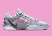 Nike Sabrina 2 Lily
