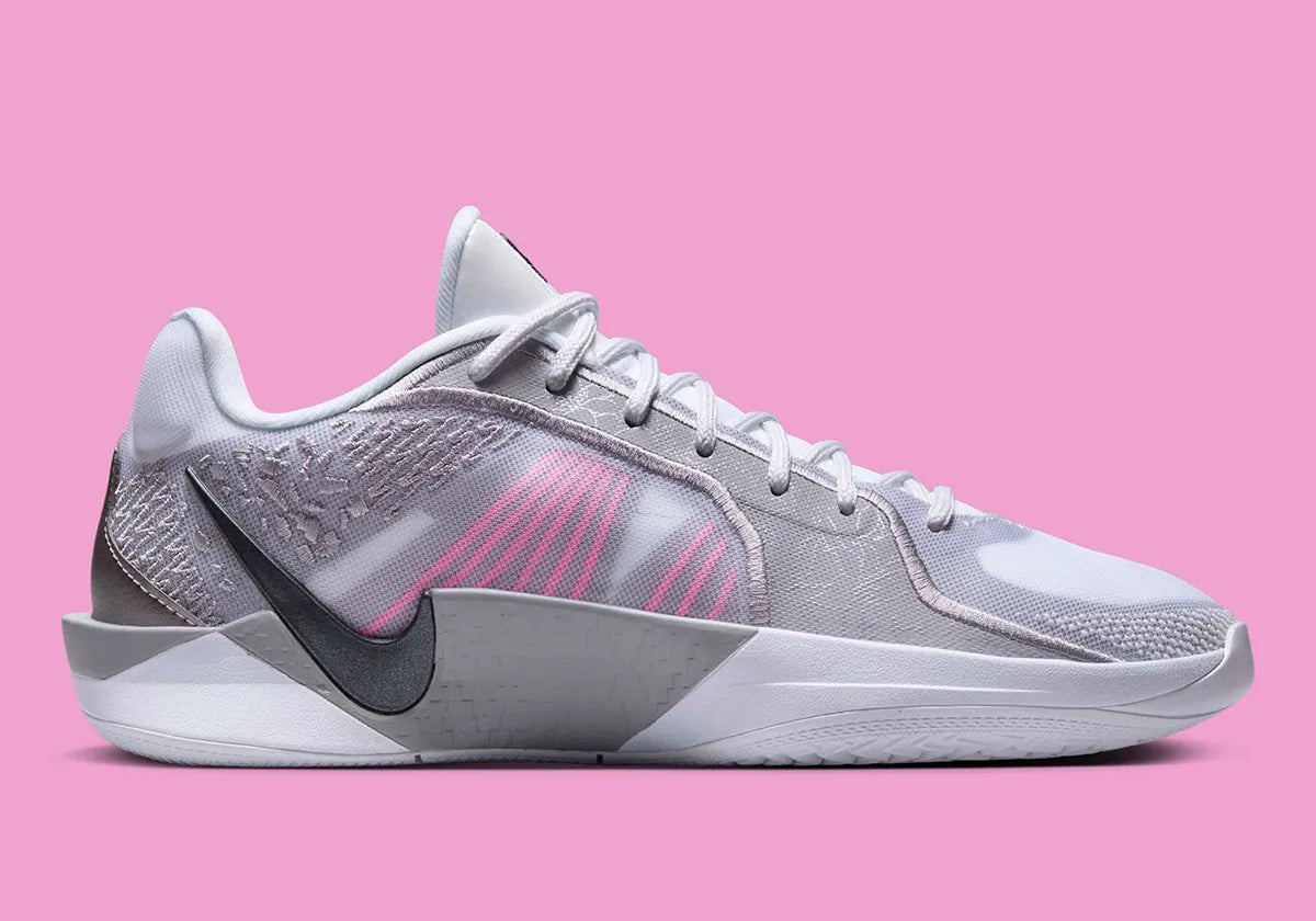 Nike Sabrina 2 Lily