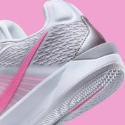 Nike Sabrina 2 Lily