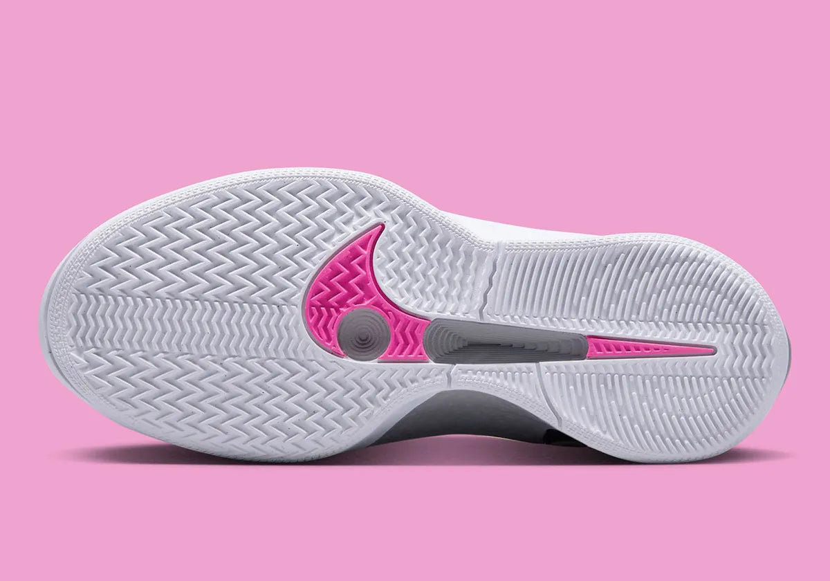 Nike Sabrina 2 Lily