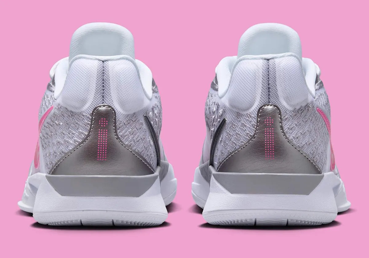 Nike Sabrina 2 Lily
