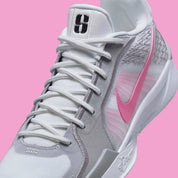 Nike Sabrina 2 Lily