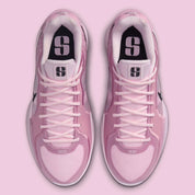 Nike Sabrina 2 Pink Foam (Women's)