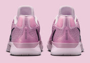 Nike Sabrina 2 Pink Foam (Women's)