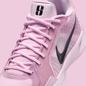 Nike Sabrina 2 Pink Foam (Women's)