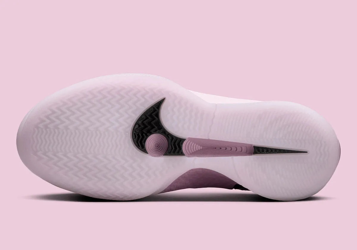 Nike Sabrina 2 Pink Foam (Women's)