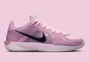 Nike Sabrina 2 Pink Foam (Women's)