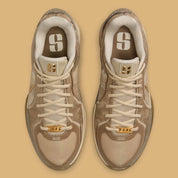 Nike Sabrina 2 Stronger Than Doré